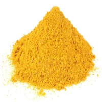 Curry 250g