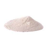 Fumaça em pó 250g