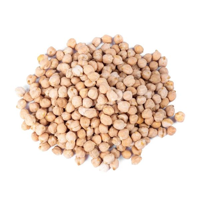 Grão de Bico 250 g