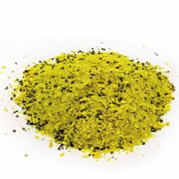 Lemon Pepper 250 g