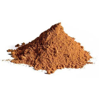 Noz Moscada em Pó 250 g