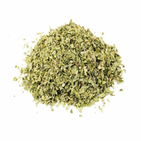 Orégano 250 g
