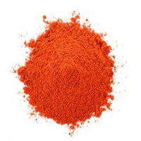 Páprica Doce 250 g