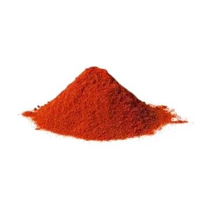 Páprica Picante 250 g