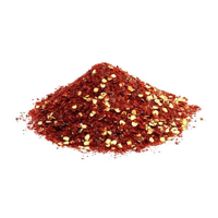 Pimenta Calabresa 250 g
