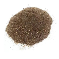 Pimenta Preta Moída 250 g