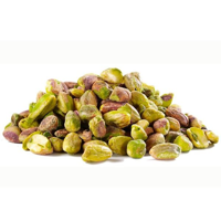 Pistache descascado cru 250 g