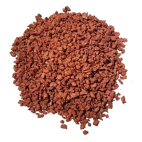 Proteína de Soja Texturizada - Bacon 250 g