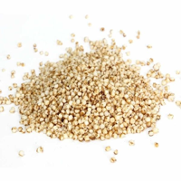 Quinoa Branca em Grão 250 g