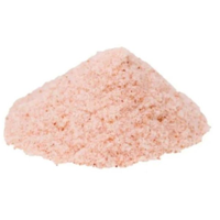 Sal Rosa do Himalaia 250 g