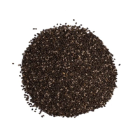 Semente de Chia 250 g
