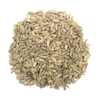 Semente de Girassol 250 g