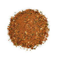 Tempero Ana Maria - Carne  250g