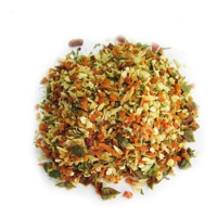 Tempero tipo Edu Guedes 250 g