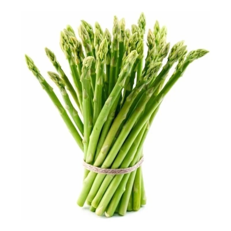 Aspargo 450g