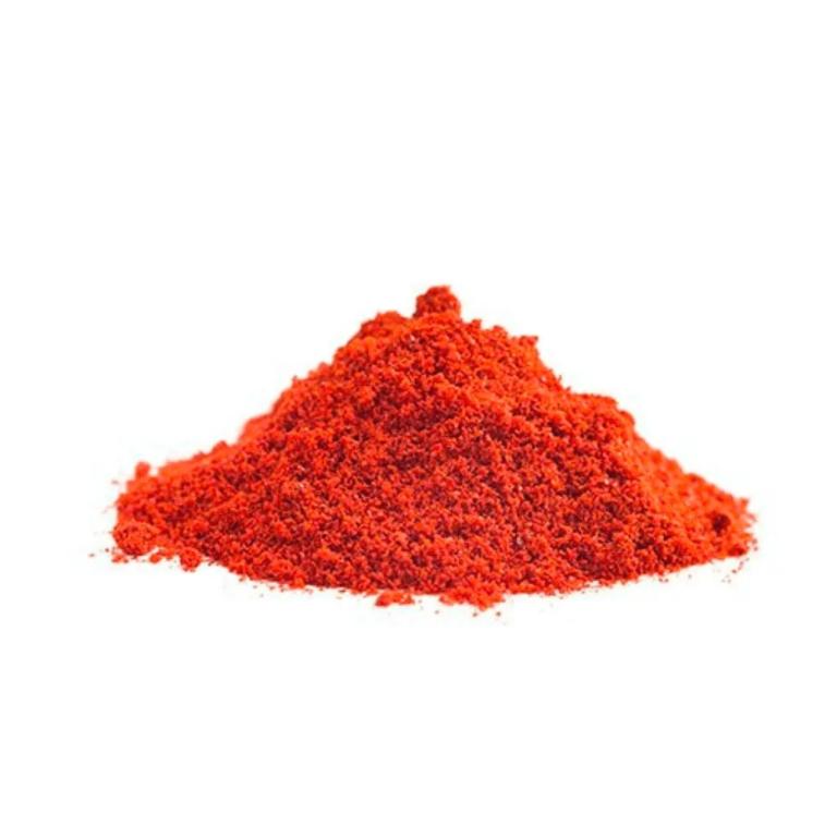 Tempero Colorau em pó 250 Gramas