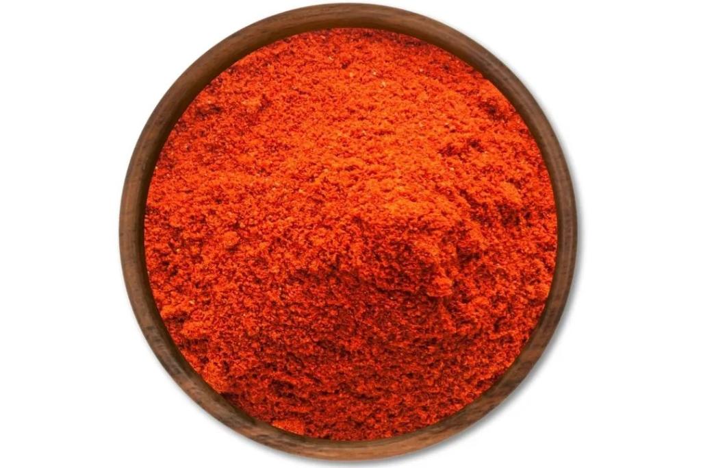 Tempero Colorau Paraiba 250