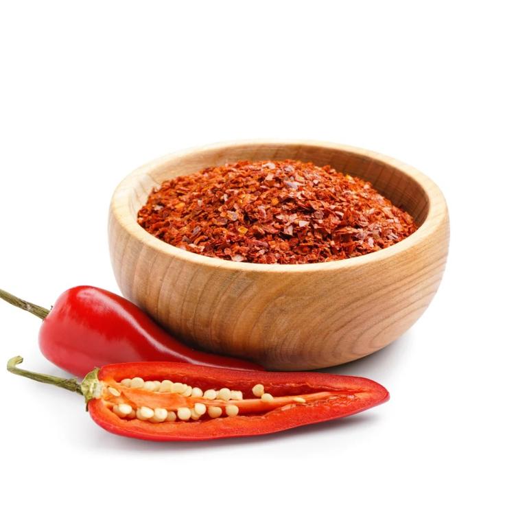 TEMPERO CHILENO COM PIMENTA  250g