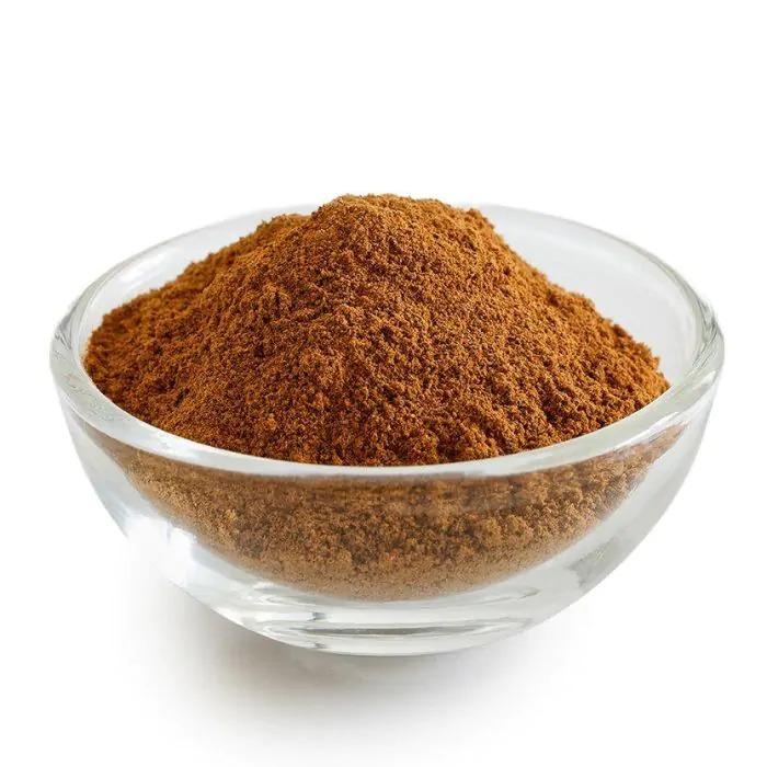 TEMPERO BAIANO SEM PIMENTA 250g