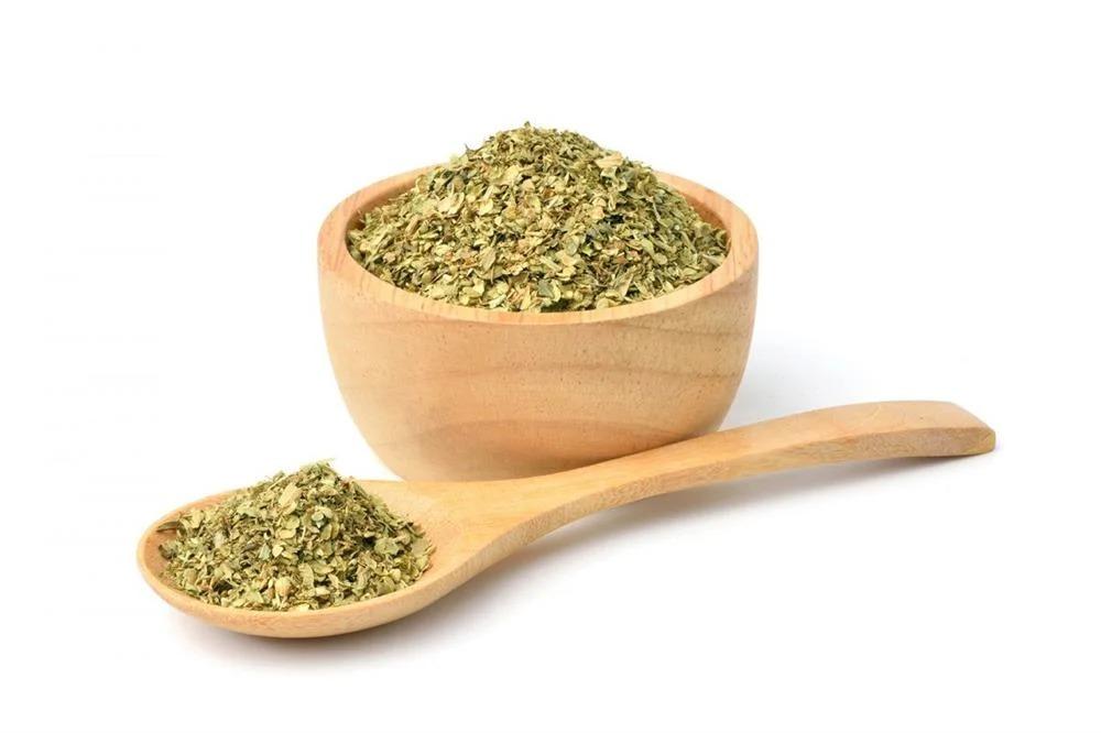 TEMPERO ERVAS FINAS E LIMAO 250 g