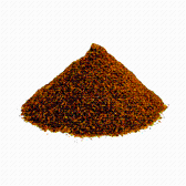 TEMPERO KING CRISPY  250g