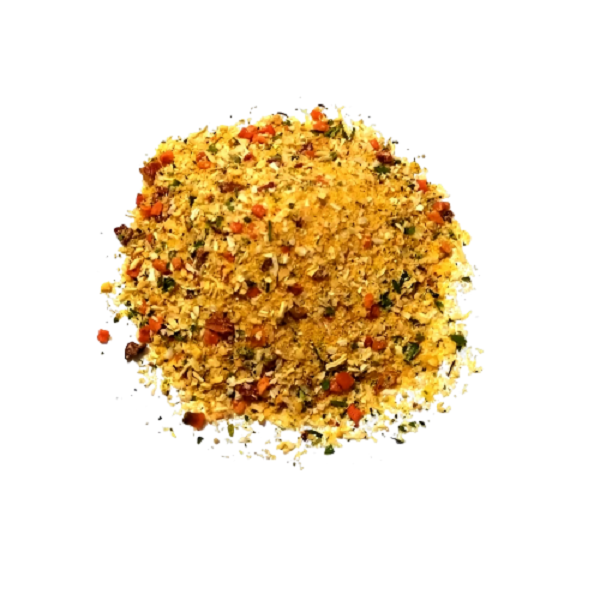 TEMPERO PEGA ESPOSA 250g