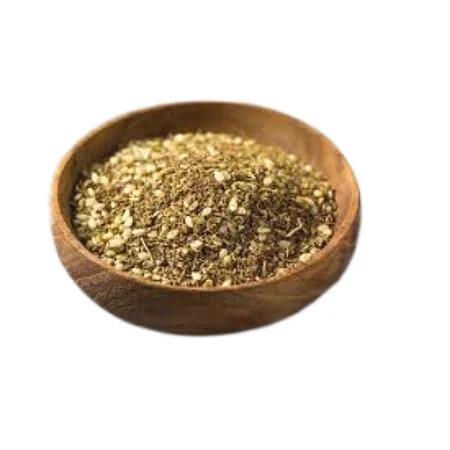 TEMPERO ZAHTAR 250 g