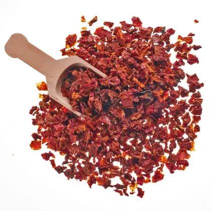 TOMATE EM FLOCOS 250g