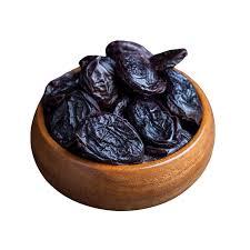 AMEIXA SEM CAROÇO - 250g