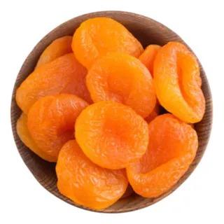 DAMASCO JUMBO - 250g