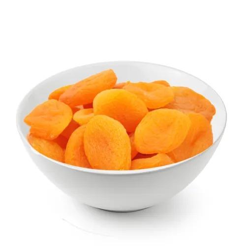 DAMASCO TURCO N° 2 - 250g