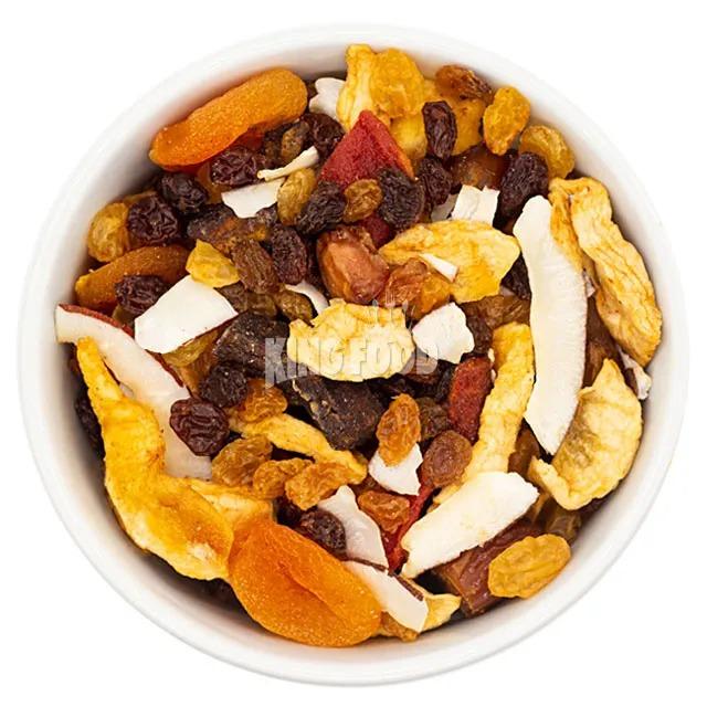 MIX DE FRUTAS SECAS - 250g