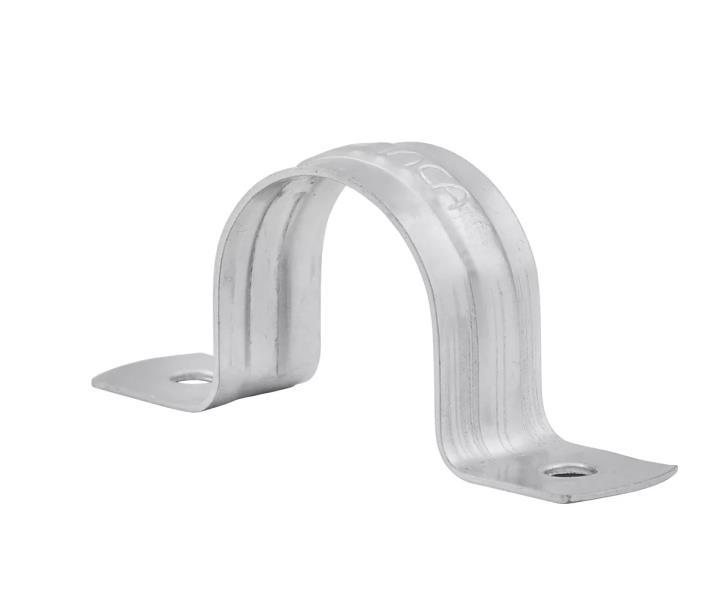 LAMPADA BULBO LED 30W 6500K EMPALUX **