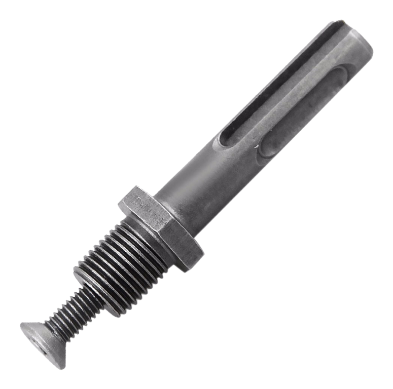 ADAPTADOR SDS PARA MANDRIL 1/2 FERTAK 120012