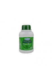 ADESIVO PLASTICO 175G AMANCO *