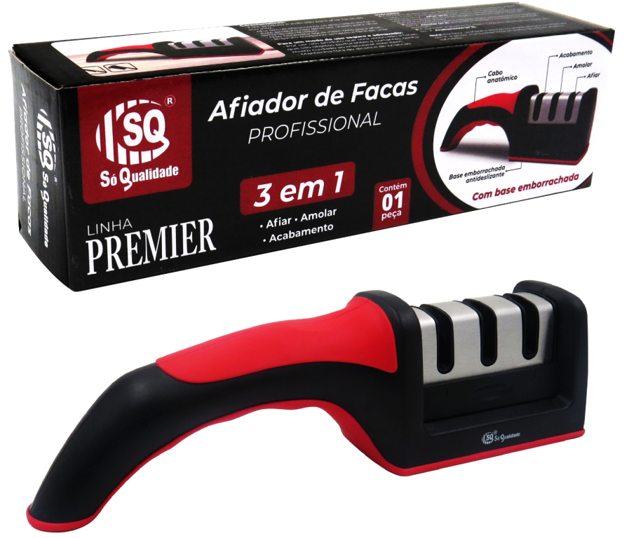 AFIADOR DE FACA SQ-3902