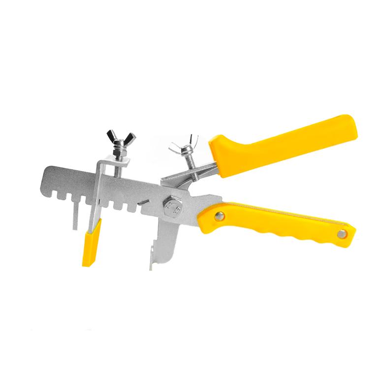 ALICATE NIVELADOR DE PISO FERTAK 1035