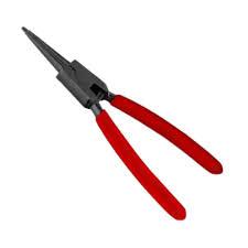 ALICATE PARA ANEIS INTERNO RETO 6'' MTX 18335