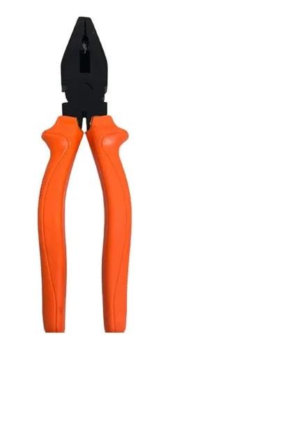 ALICATE UNIVERSAL 8POL IDEA ID-4857A