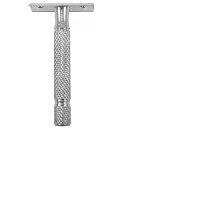 DUCHA HIGIENICA METAL CROMADO ZEM 1554 *