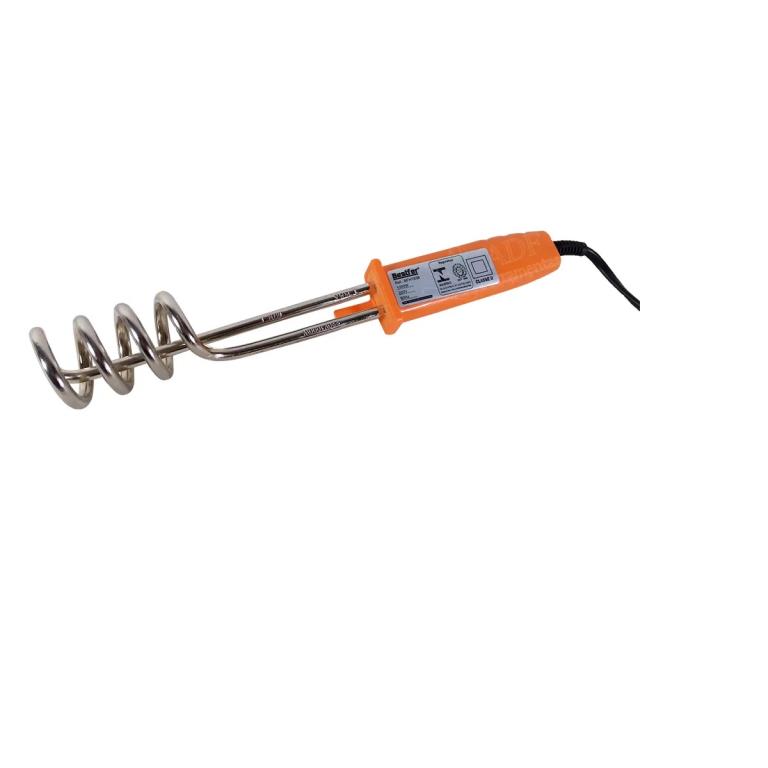 AQUECEDOR DE AGUA 1000W/220V BESTFER 1638