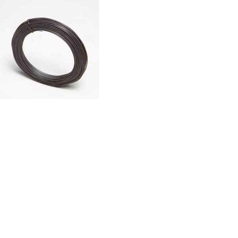 ARAME RECOZIDO LISO N12 2.77MM 1KG CIBRA SID