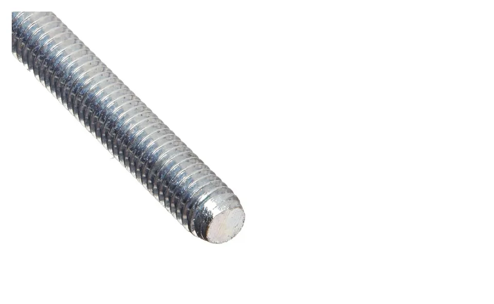 BARRA ROSCADA 3/8X100CM JOMARCA 11292 *