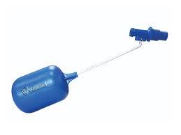 BOIA PARA CAIXA DAGUA VALEPLAST