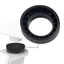 BOLSA PARA CAIXA ACOPLADA GLOBALPLASTIC 5211