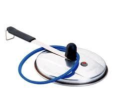 BORRACHA PANELA PRESSAO SILICONE 7 LITROS 05