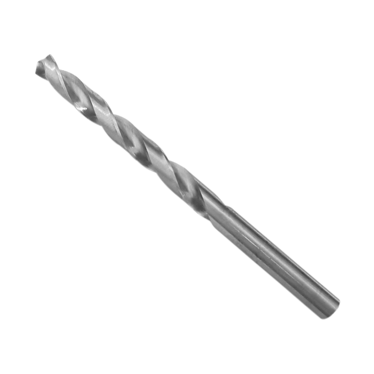 BROCA ACO RAPIDO 3/32 FERTAK 1272