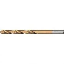 BROCA ACO TITANEO 8MM MTX 7178009