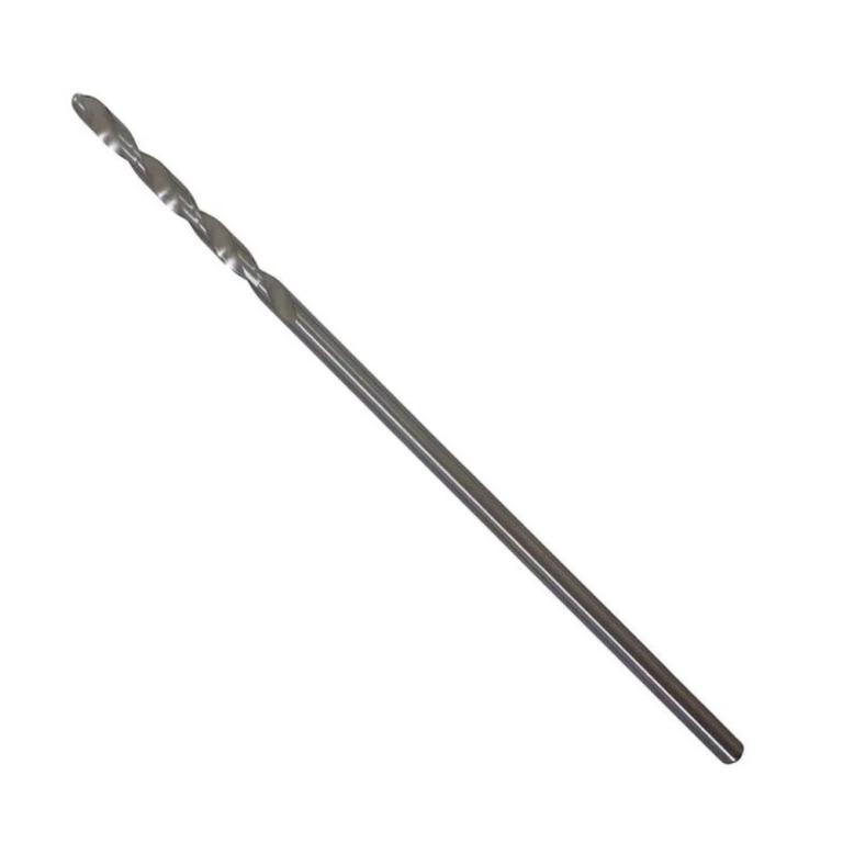 BROCA MOURAO 5/16X280MM FERTAK 1291