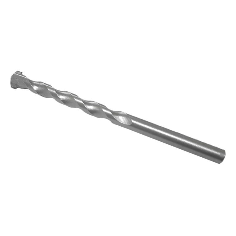 BROCA PARA CONCRETO 8X120MM FERTAK 1224